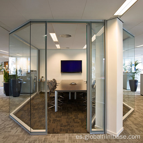 Office Popular Smartable Smart Glass